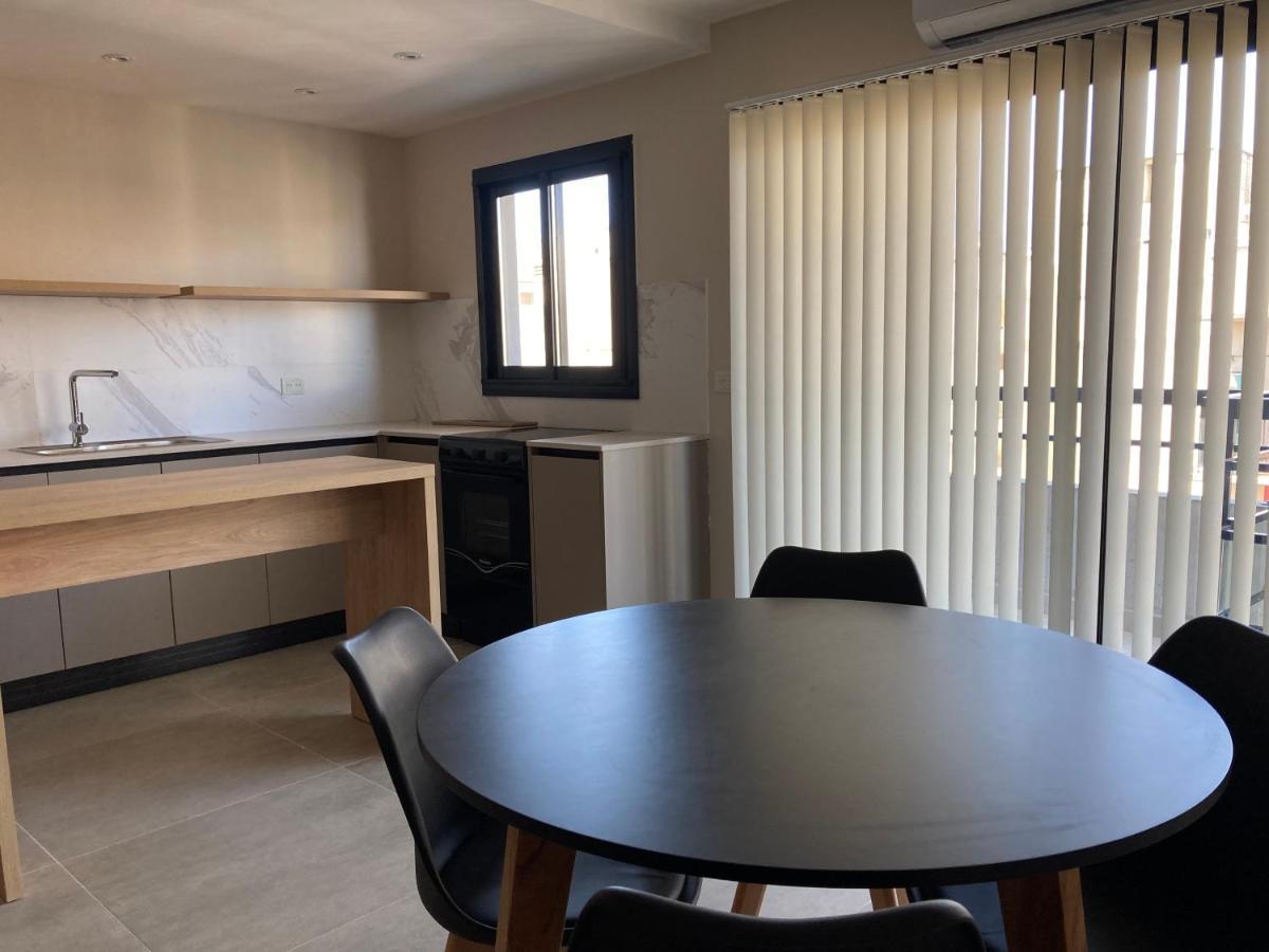 C&r Apartamento