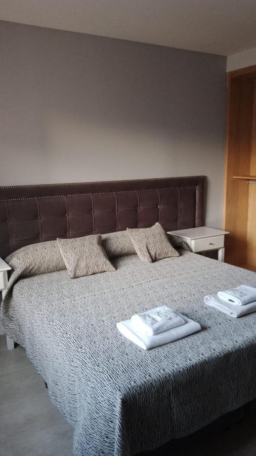 C&r Apartment Mar del Plata
