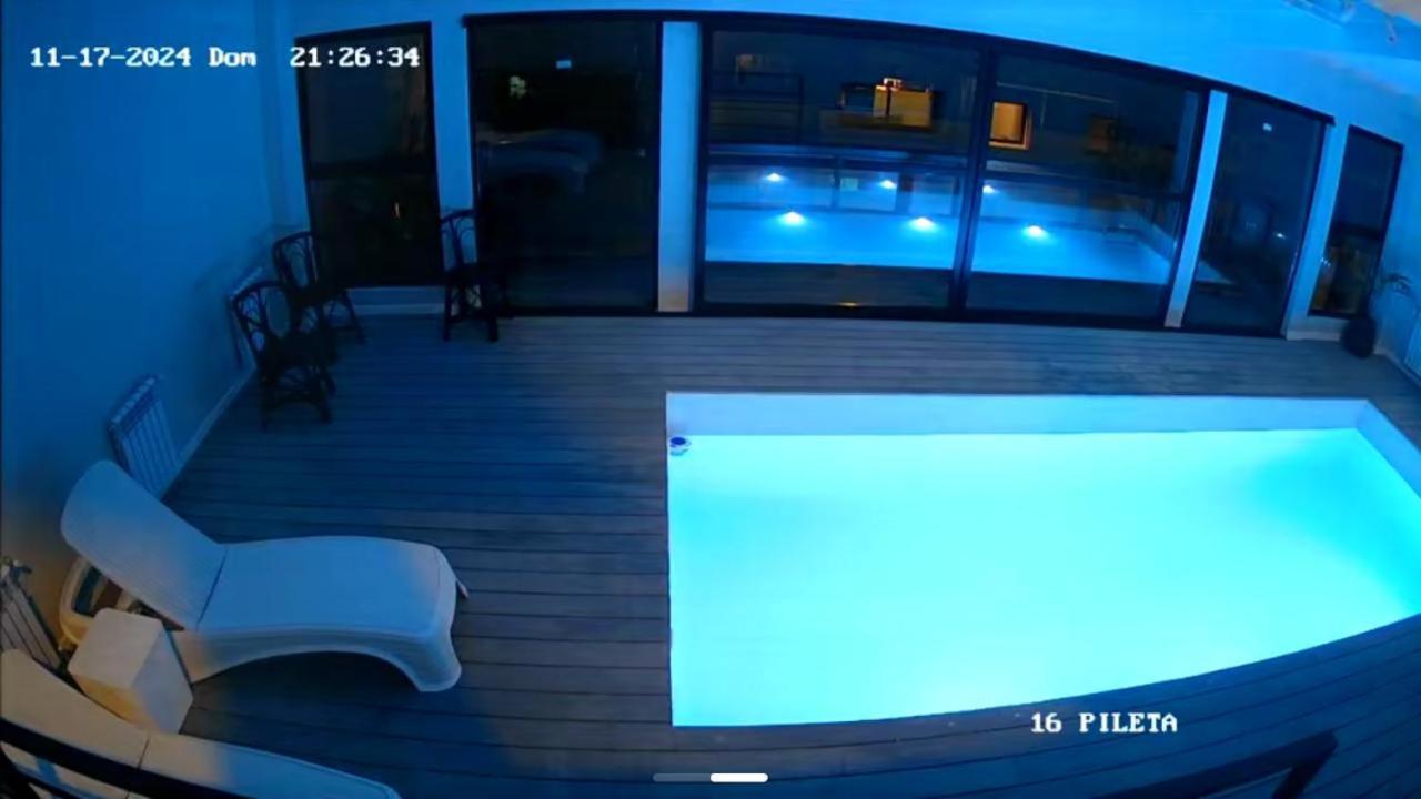 C&r * Mar del Plata